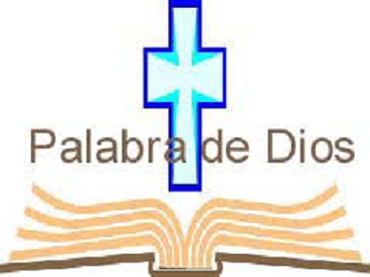 Liturgia de la Palabra 