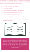 Engaño de las Cdd - católicas por el derecho de decidir - La Iglesia ha titubeado ante el aborto:¡ NUNCA!