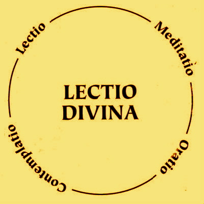 Lectio divina