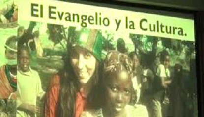 El Evangelio y la Cultura