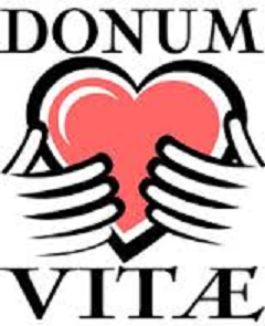 Donum Vitae - autoridad