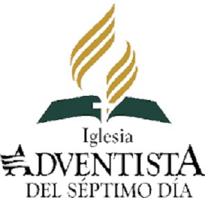 adventistas del séptimo día