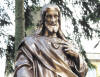 Sagrado Corazón de Jesús