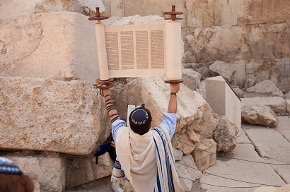 Los Dichos de los Sabios de Israel - Los maestros y los discpipulos