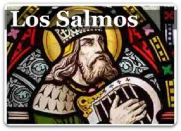 Los Salmos