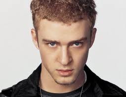 Justin Timberlake