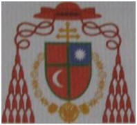 Escudo 