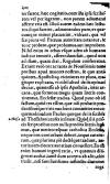 De Temporibus Novissimis - De los Últimos Tiempos autor: José de Acosta de la Sociedad de Jesús p. 402