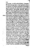 De Temporibus Novissimis - De los Últimos Tiempos autor: José de Acosta de la Sociedad de Jesús p. 404