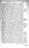 De Temporibus Novissimis - De los Últimos Tiempos autor: José de Acosta de la Sociedad de Jesús p. 407