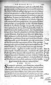 De Temporibus Novissimis - De los Últimos Tiempos autor: José de Acosta de la Sociedad de Jesús p. 413