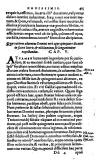 De Temporibus Novissimis - De los Últimos Tiempos autor: José de Acosta de la Sociedad de Jesús p. 415