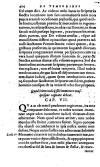 De Temporibus Novissimis - De los Últimos Tiempos,  autor: José de Acosta de la Sociedad de Jesús p. 424