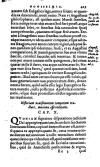 De Temporibus Novissimis - De los Últimos Tiempos,  autor: José de Acosta de la Sociedad de Jesús p. 429