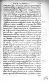 De Temporibus Novissimis - De los Últimos Tiempos,  autor: José de Acosta de la Sociedad de Jesús p. 451