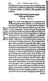 De Temporibus Novissimis - De los Últimos Tiempos,  autor: José de Acosta de la Sociedad de Jesús p. 452