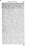 De Temporibus Novissimis - De los Últimos Tiempos, el Fin del Mundo,  autor: José de Acosta de la Sociedad de Jesús p. 453