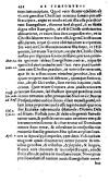 De Temporibus Novissimis - De los Últimos Tiempos, el Fin del Mundo,  autor: José de Acosta de la Sociedad de Jesús p. 454