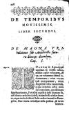 De Temporibus Novissimis - De los Últimos Tiempos, el Fin del Mundo,  autor: José de Acosta de la Sociedad de Jesús p. 458