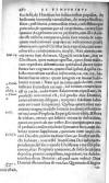 De Temporibus Novissimis - De los Últimos Tiempos, el Fin del Mundo,  autor: José de Acosta de la Sociedad de Jesús p. 460