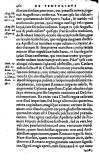 De Temporibus Novissimis - De los Últimos Tiempos, el Fin del Mundo,  autor: José de Acosta de la Sociedad de Jesús p. 461