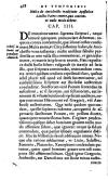 De Temporibus Novissimis - De los Últimos Tiempos, el Fin del Mundo,  autor: José de Acosta de la Sociedad de Jesús p. 468