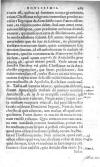 De Temporibus Novissimis - De los Últimos Tiempos, el Fin del Mundo,  autor: José de Acosta de la Sociedad de Jesús p. 469