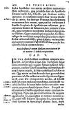 De Temporibus Novissimis - De los Últimos Tiempos, el Fin del Mundo,  autor: José de Acosta de la Sociedad de Jesús p. 470