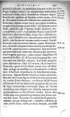 De Temporibus Novissimis - De los Últimos Tiempos, el Fin del Mundo,  autor: José de Acosta de la Sociedad de Jesús p. 471