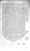 De Temporibus Novissimis - De los Últimos Tiempos, el Fin del Mundo,  autor: José de Acosta de la Sociedad de Jesús p. 473