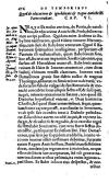 De Temporibus Novissimis - De los Últimos Tiempos, el Fin del Mundo,  autor: José de Acosta de la Sociedad de Jesús p. 474