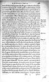 De Temporibus Novissimis - De los Últimos Tiempos, el Fin del Mundo,  autor: José de Acosta de la Sociedad de Jesús p. 481