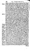 De Temporibus Novissimis - De los Últimos Tiempos, el Fin del Mundo,  autor: José de Acosta de la Sociedad de Jesús p. 482