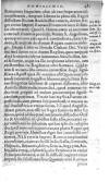 De Temporibus Novissimis - De los Últimos Tiempos, el Fin del Mundo,  autor: José de Acosta de la Sociedad de Jesús p. 483