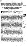 De Temporibus Novissimis - De los Últimos Tiempos, el Fin del Mundo,  autor: José de Acosta de la Sociedad de Jesús p. 485