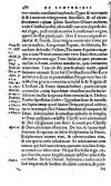 De Temporibus Novissimis - De los Últimos Tiempos, el Fin del Mundo,  autor: José de Acosta de la Sociedad de Jesús p. 486