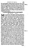 De Temporibus Novissimis - De los Últimos Tiempos, el Fin del Mundo,  autor: José de Acosta de la Sociedad de Jesús p. 487