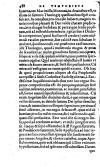 De Temporibus Novissimis - De los Últimos Tiempos, el Fin del Mundo,  autor: José de Acosta de la Sociedad de Jesús p. 488