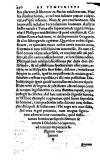 De Temporibus Novissimis - De los Últimos Tiempos, el Fin del Mundo,  autor: José de Acosta de la Sociedad de Jesús p. 490