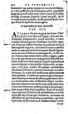 De Temporibus Novissimis - De los Últimos Tiempos, el Fin del Mundo,  autor: José de Acosta de la Sociedad de Jesús p. 494