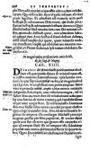 De Temporibus Novissimis - De los Últimos Tiempos, el Fin del Mundo,  autor: José de Acosta de la Sociedad de Jesús p. 496