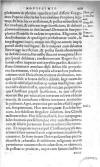 De Temporibus Novissimis - De los Últimos Tiempos, el Fin del Mundo,  autor: José de Acosta de la Sociedad de Jesús p. 499