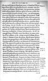 De Temporibus Novissimis - De los Últimos Tiempos, el Fin del Mundo, el Juicio Final,  autor: José de Acosta de la Sociedad de Jesús p. 501