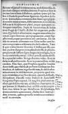 De Temporibus Novissimis - De los Últimos Tiempos, el Fin del Mundo, el Juicio Final,  autor: José de Acosta de la Sociedad de Jesús p. 503