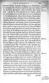 De Temporibus Novissimis - De los Últimos Tiempos, el Fin del Mundo, el Juicio Final,  autor: José de Acosta de la Sociedad de Jesús p. 505