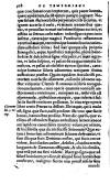 De Temporibus Novissimis - De los Últimos Tiempos, el Fin del Mundo, el Juicio Final,  autor: José de Acosta de la Sociedad de Jesús p. 508