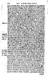 De Temporibus Novissimis - De los Últimos Tiempos, el Fin del Mundo, el Juicio Final,  autor: José de Acosta de la Sociedad de Jesús p. 510