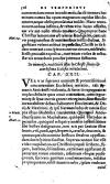 De Temporibus Novissimis - De los Últimos Tiempos, el Fin del Mundo, el Juicio Final,  autor: José de Acosta de la Sociedad de Jesús p. 516