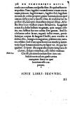 De Temporibus Novissimis - De los Últimos Tiempos, el Fin del Mundo, el Juicio Final,  autor: José de Acosta de la Sociedad de Jesús p. 518