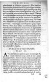 De Temporibus Novissimis - De los Últimos Tiempos, el Fin del Mundo, el Juicio Final,  autor: José de Acosta de la Sociedad de Jesús p. 521